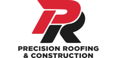 Precision Roofing & Construction