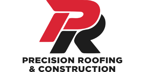 Precision Roofing & Construction 
