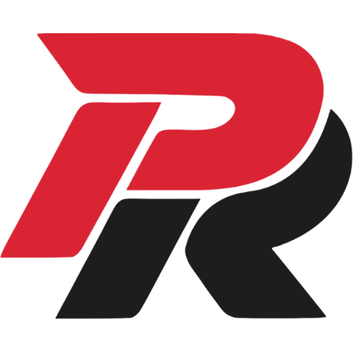 Precision Roofing & Construction Precision Roofing & Construction