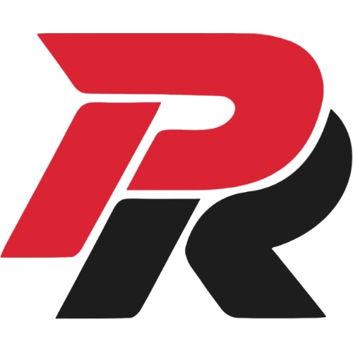 Precision Roofing & Construction Precision Roofing & Construction