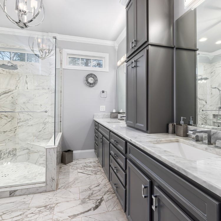 Roofing & Construction in Houston, TX Roofing & Construction in Houston, TX