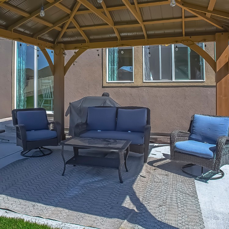 Roofing & Construction in Houston, TX