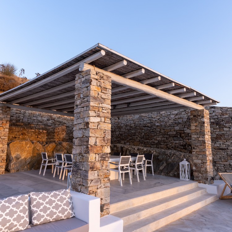 Roofing & Construction in Houston, TX